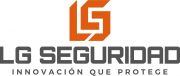 logo-lg-seguridad