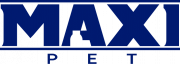 logo-maxi-pet