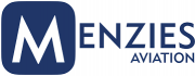 logo-menzies-aviation