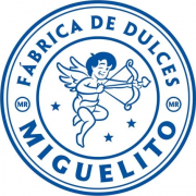 logo-miguelito