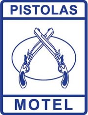 logo-pistolas-motel