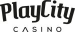 logo-play-city-casino