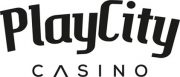 logo-play-city-casino