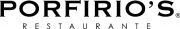 logo-porfirios