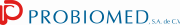 logo-probiomed