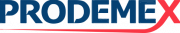 logo-prodemex