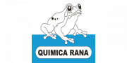 logo-quimica-rana