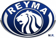 logo-reyma