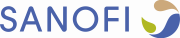 logo-sanofi