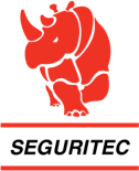 logo-seguritec