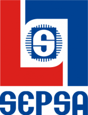logo-sepsa