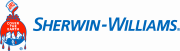 logo-sherwin-williams