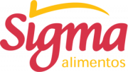 logo-sigma-alimentos