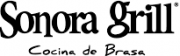 logo-sonora-grill