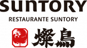 logo-suntory