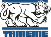 logo-tameme
