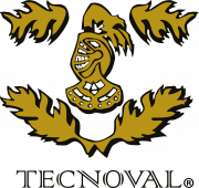 logo-tecnoval