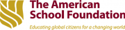 logo-the-american-school-foundation