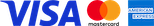 payments