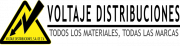 logo-voltaje-distribuciones