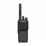 Radio portátil análogo Motorola R2 64 Ch 5 Watts VHF 136-174 Mhz NKP