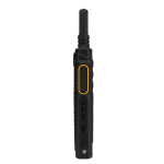 Radio portátil digital SL500e VHF 128 Ch 3 Watts BT WIFI LKP - Imagen 3