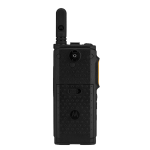 Radio portátil digital Motorola SL500e UHF 128 Ch 3 Watts BT WIFI LKP - Imagen 4