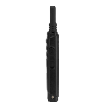 Radio portátil digital SL500e VHF 128 Ch 3 Watts BT WIFI LKP - Imagen 5