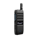 Dispositivo TLK 110 - Imagen 2