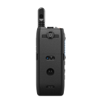 Dispositivo TLK 110 - Imagen 4
