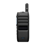 Dispositivo TLK 110