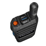 Dispositivo TLK 110 - Imagen 3
