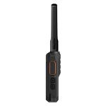 Radio portátil digital Motorola X10d 64 Ch 5 watts VHF 136-174MHZ NKP - Imagen 6