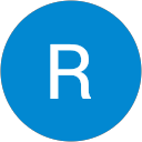 Revenue profile picture