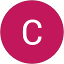 Compras Meba profile picture