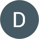 Danonino Danone profile picture