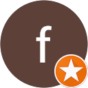 fabio mena profile picture