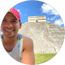 Carlos Alberto Seijas profile picture