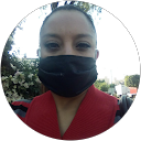 Pilar deAnda profile picture