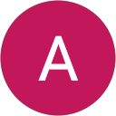 Alberto Wong profile picture