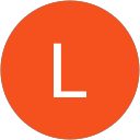 LUIS MARIANO GUTIERREZ LANDEROS profile picture