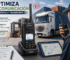 Optimiza la comunicación en logística