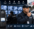 Hytera para seguridad privada
