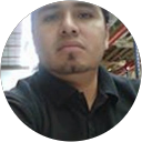 Foto de perfil de Luis R9