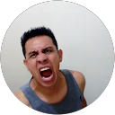 Foto de perfil de Fher Mendez