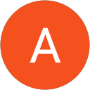 Foto de perfil de Ace Telecom