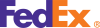 FedEx-logo