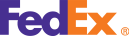 FedEx-logo