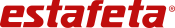Logo-Estafeta