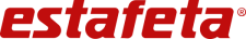 Logo-Estafeta